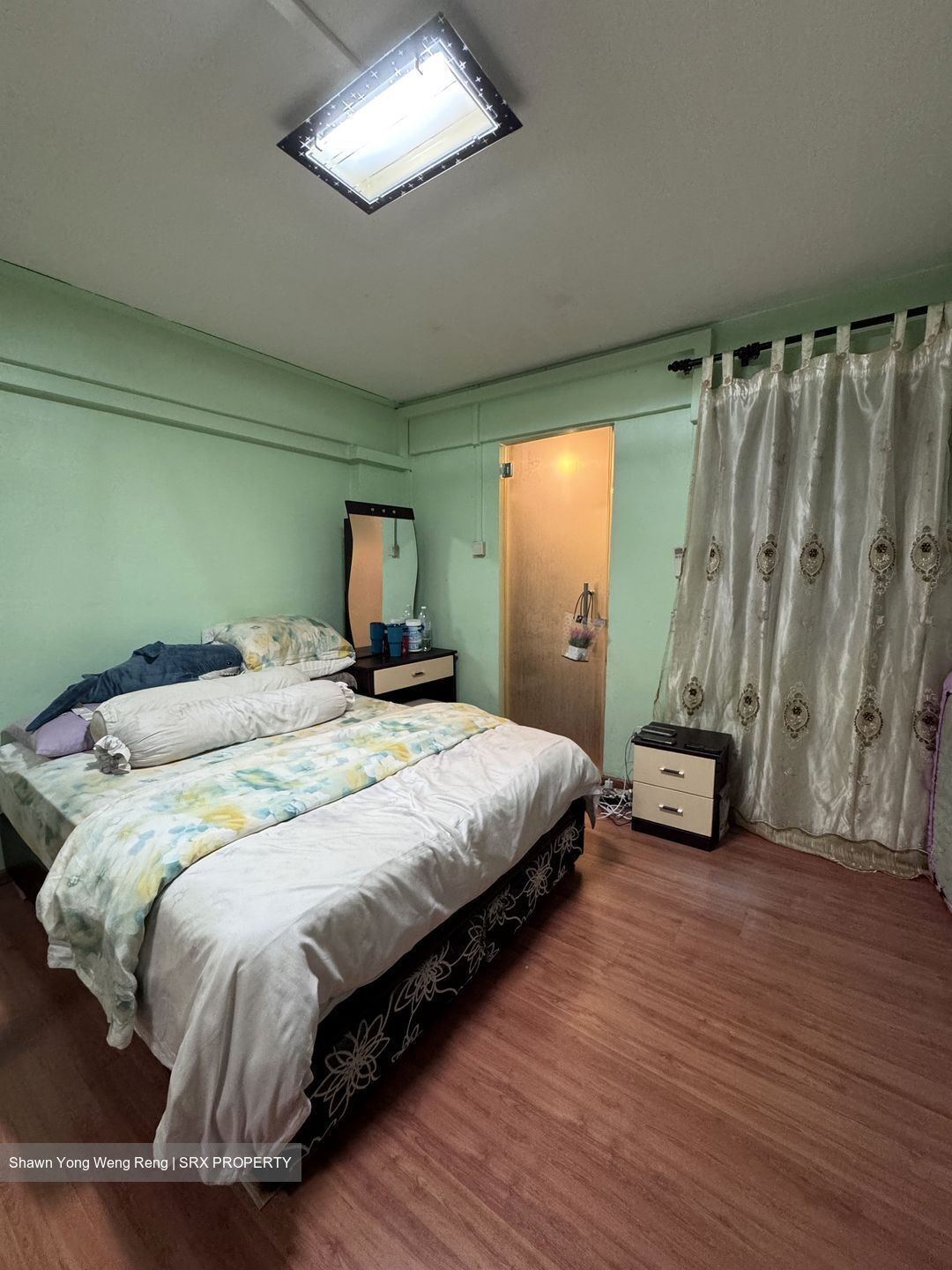 Blk 455 Tampines Street 42 (Tampines), HDB 4 Rooms #570463671